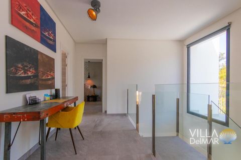 Villa i Denia, Alicante, Denia - € 798.000 | Ref: VX-402 - foto 17